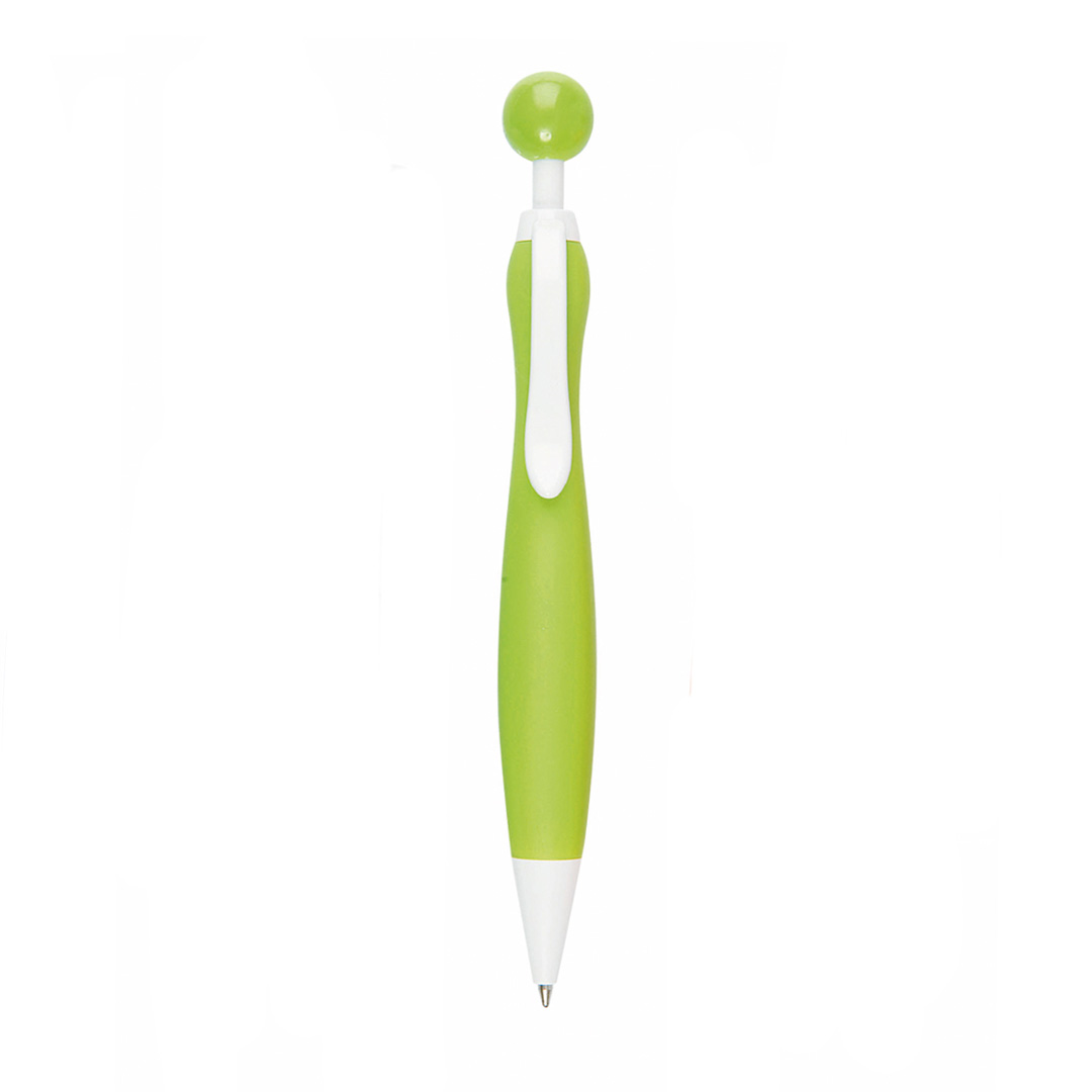 Gallery Pen