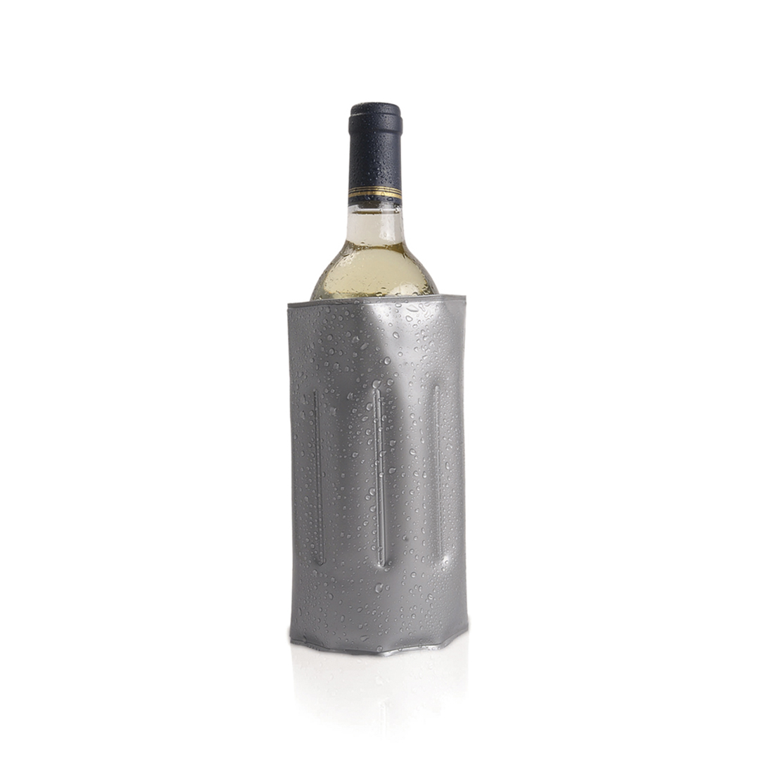 Nuisant Bottle Cooler