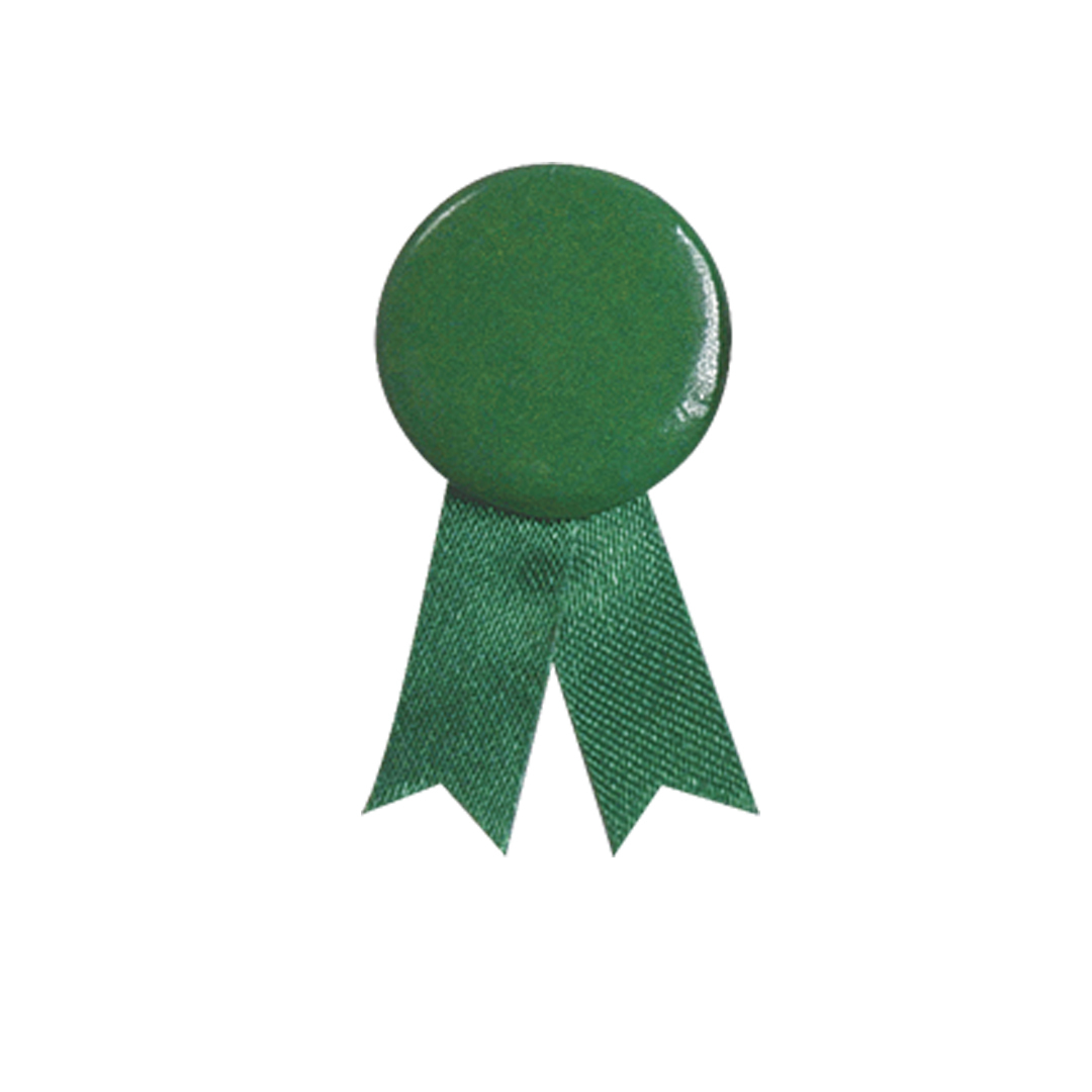 Solidario Pin Loop