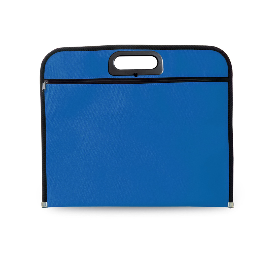 Join Document Bag
