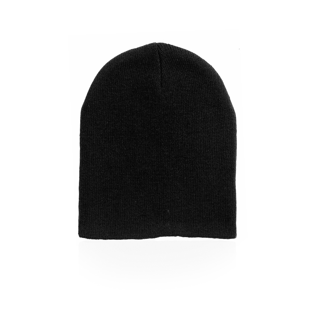 Jive Hat