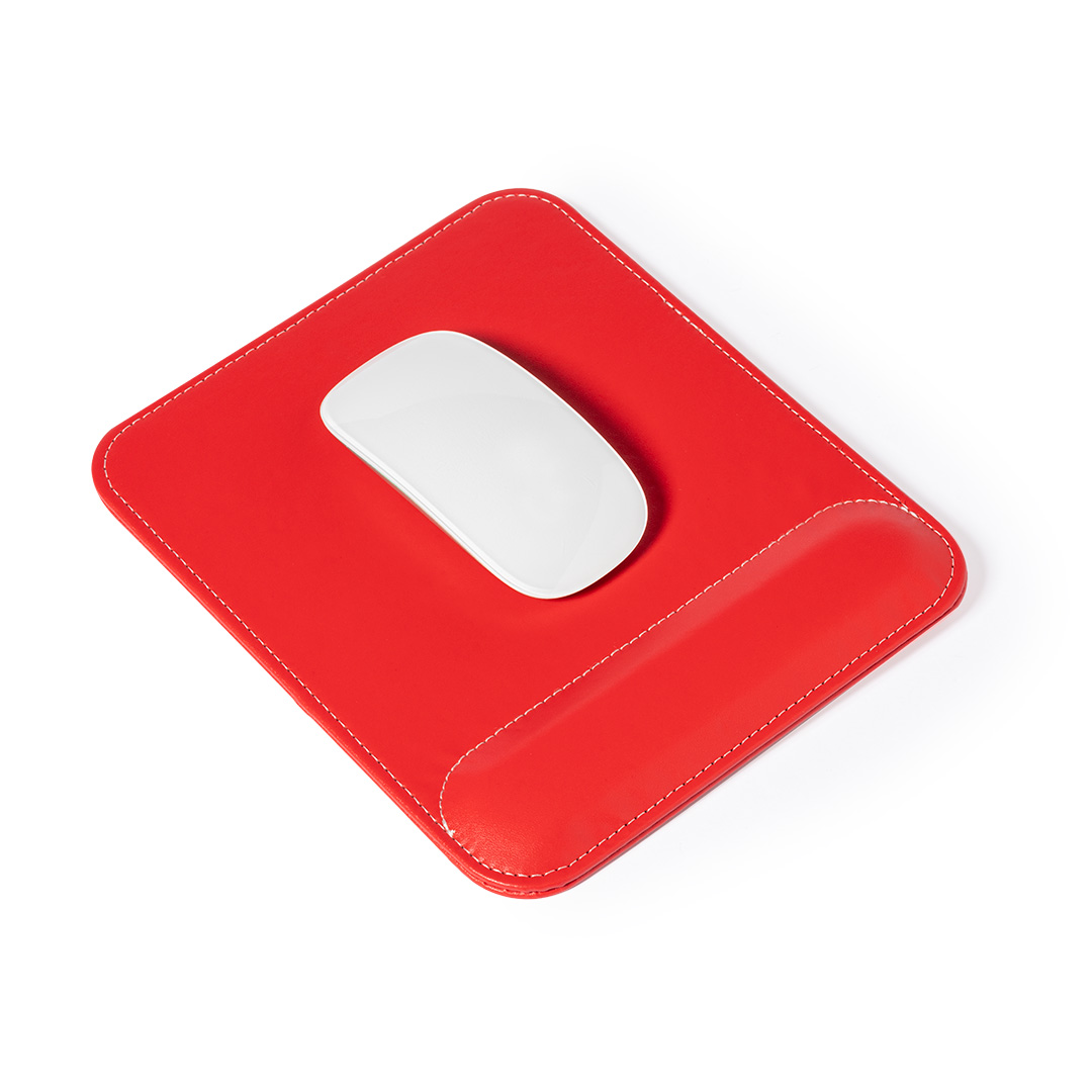 Gong Mousepad