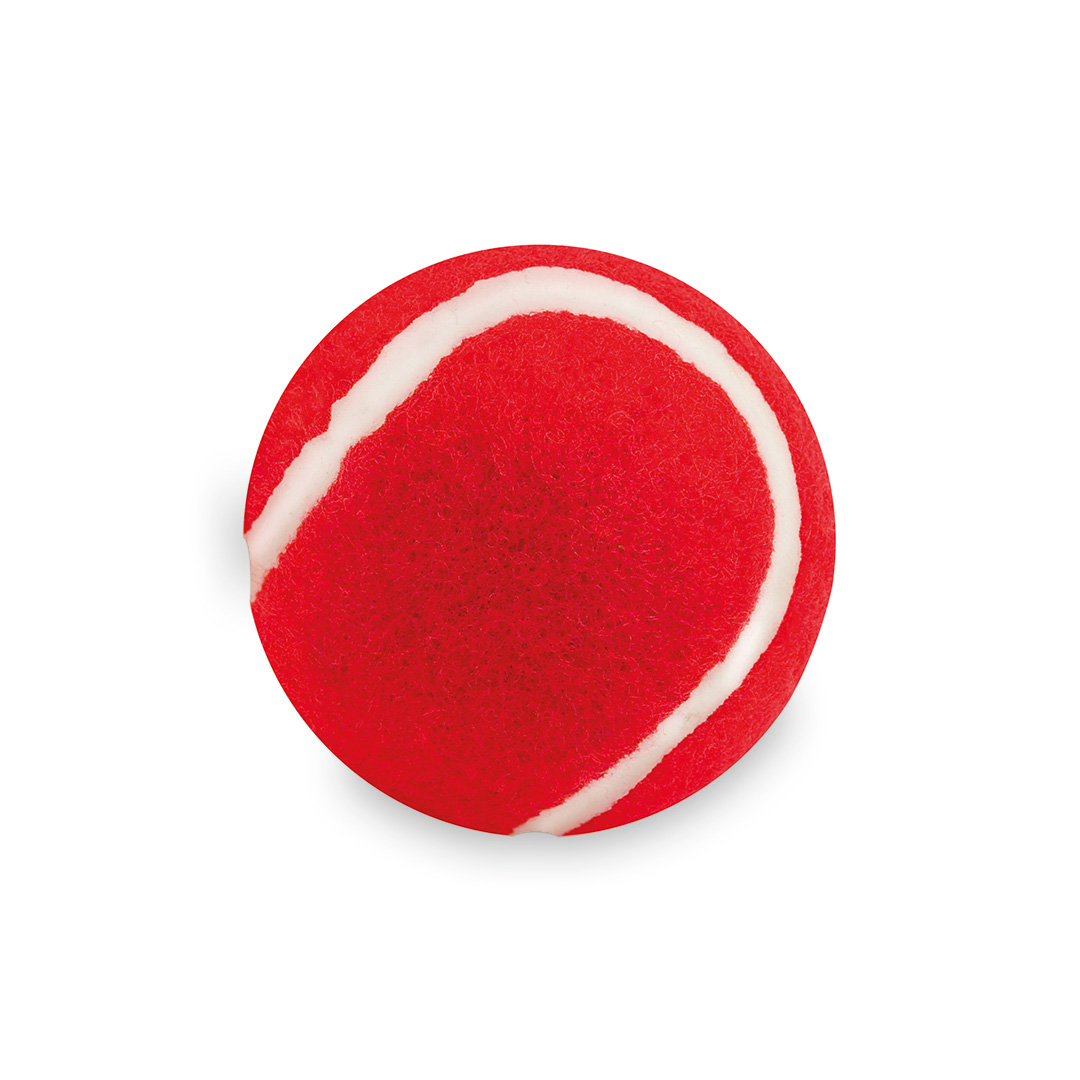 Niki Ball