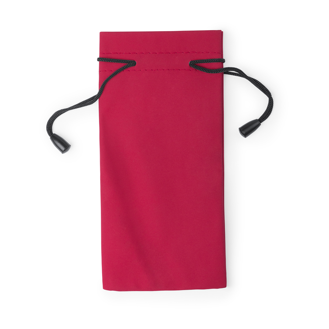 Milla Pouch