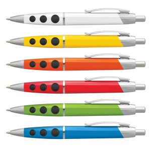 Hilton Pen
