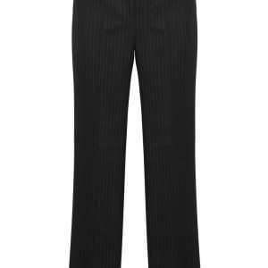 Womens Relaxed Fit Pant