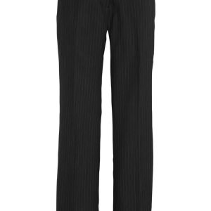 Womens Hipster Fit Pant