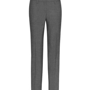 Rococo Womens Contour Waist Band Pant