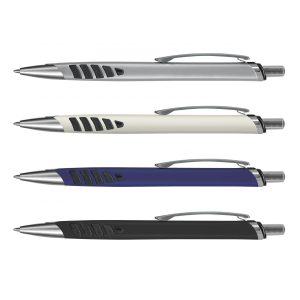 B-52 Pen