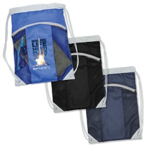 Davie Six Panel Cap