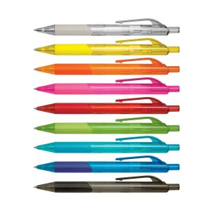 Etna Pen