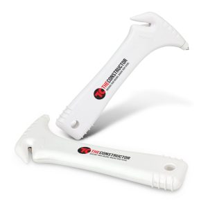 Aston Auto Safety Tool