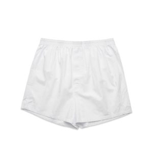 Boxer Shorts