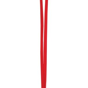1cm Cotton Lanyard