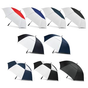 Typhoon Umbrella