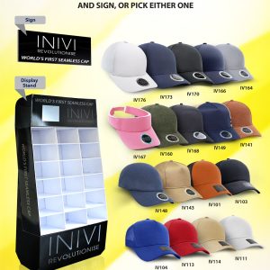 SAMPLE PACK