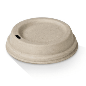 12/16oz Matching Bamboo Lids