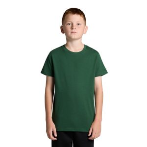 Youth Staple Tee