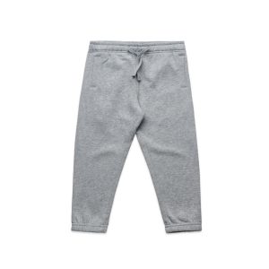 Kids Supply Track Pants