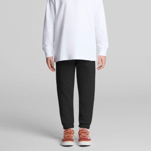 Kids Supply Track Pants