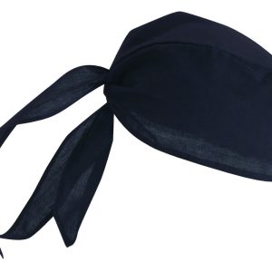 3 Panel Bandanna