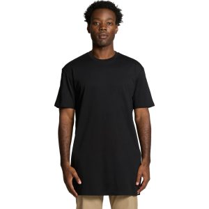 TALL TEE