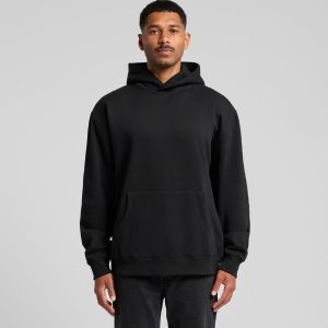 Box Hood