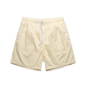 Beach Shorts