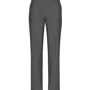 Rococo Mens Slimline Pant