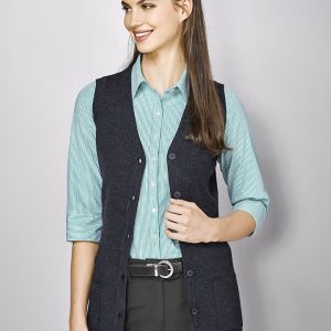 Womens Advatex Varesa Vest