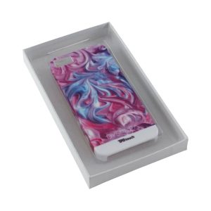 Smartphone Protector Kit