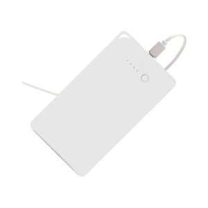 Recto Dual Power Bank