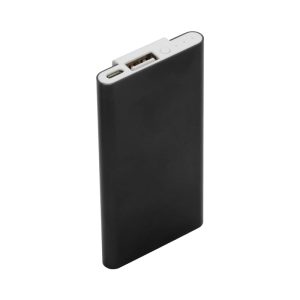 Clip Power Bank