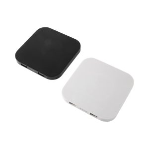 Ontario Wireless Fast Charger (Exit Stock)