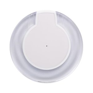 Aston Wireless Charger