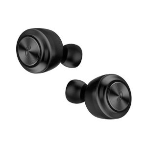 Richmond True Wireless Stereo Earbuds