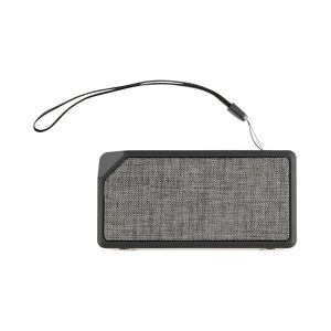 Reading Wireless Charging Speaker