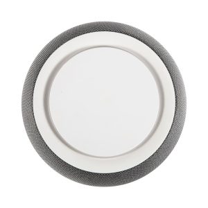 Norwich Fast Wireless Charge Speaker