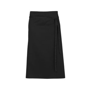 Bistro Apron
