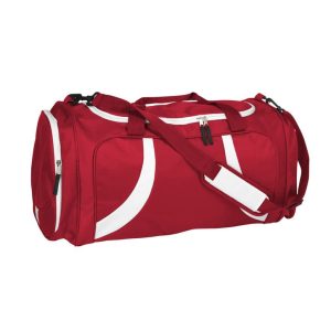 Flash Sports Bag