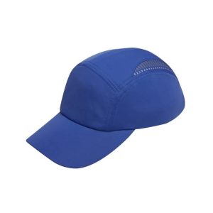 Razor Soft Fit Sports Cap