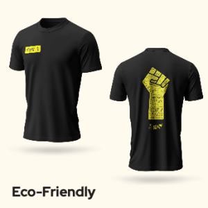 Eco-Friendly