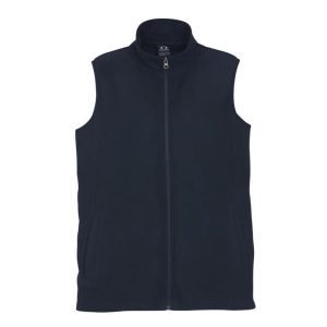 Mens Trinity Vest