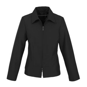 Ladies Studio Jacket