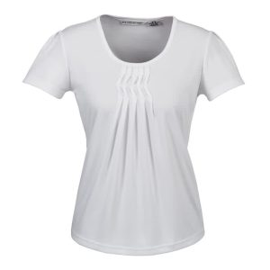 Ladies Deco Top