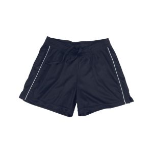 Ladies Biz Cool™ Shorts