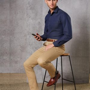 Men's Boston Chino Pants