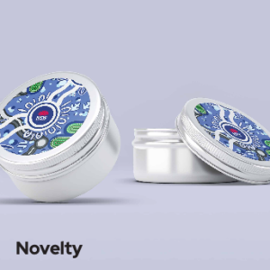 Novelty