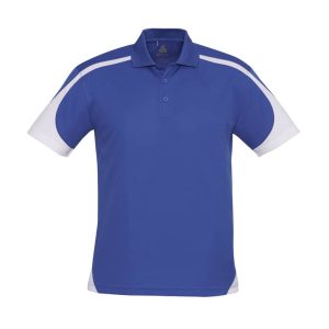 Kids Talon Polo