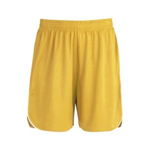 Kids Sonic Shorts